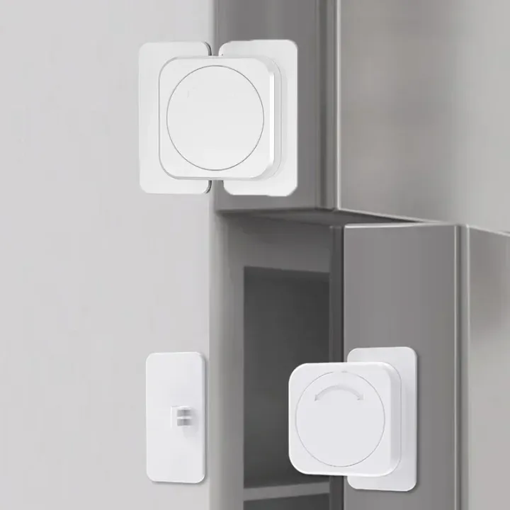 Baby%20Safety%20Lock%20Multifunctional%20Anti%20Open%20Cabinet%20Buckle%20Children%20Refrigerator%20Cabinet%20Door%20Lock%20Kids%20Home%20Security%20Protection%20-%20Image%205