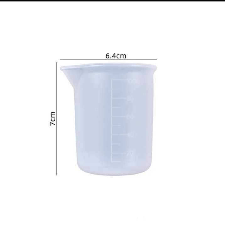 Silicon%20measuring%20cup%20for%20RESIN,%201cup%20of%20100ml%20capacity%20for%20resin%20art%20and%20resin%20projects%20-%20Image%202