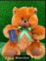 Luxury Plush small Teddy Bear Premium Quality and Ultra Soft suitable for gift. 