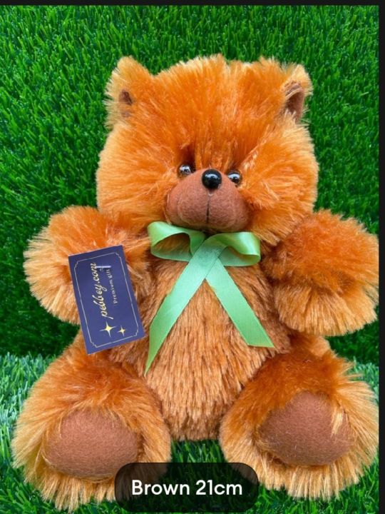 Luxury%20Plush%20small%20Teddy%20Bear%20Premium%20Quality%20and%20Ultra%20Soft%20suitable%20for%20gift%20-%20Image%206