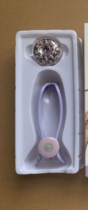 Painless%20Facial%20Hair%20Removal%20Threading%20Machine%20%E2%80%93%20Slique%20Face%20Hair%20Remover,%20Eyebrow%20Threading%20Tool,%20Portable%20Epilator%20&%20Face%20Shaver%20for%20Women,%20DIY%20Hair%20Removal%20Device%20-%20Image%206