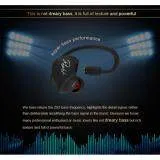KZ%20ZS3%20detachable%20monitor%20earphone%20Thai%20insurance%20with%20MIC%20(black)%20-%20Image%209