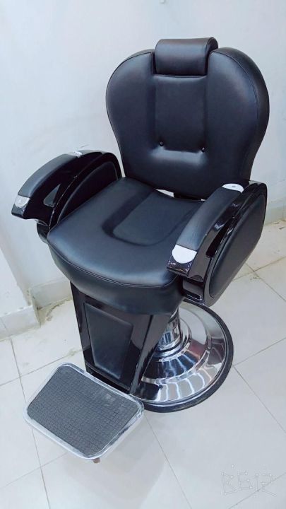 Saloon chair High quality chair Make up chair facial chair cutting chair