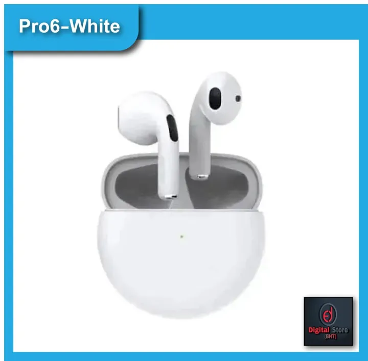Air%20Pro%206%20TWS%20Wireless%20Stereo%20Headphones%20Bluetooth%20Earphone%20Earbuds%20Bass%20Headset.%20-%20Image%206