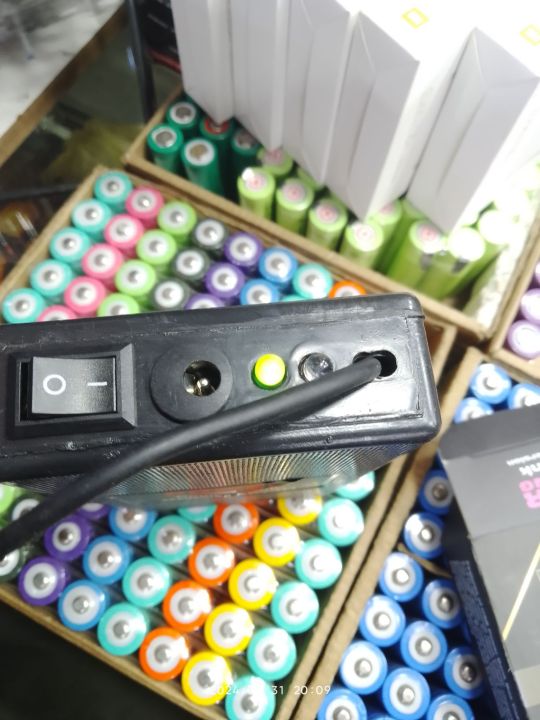 12%20volt%20%20power%20bank%20with%20FREE%20adapter%202.5%20amp%20for%2012%20volt%20Modem%20Router%20%20by%20sovo%20Guranted%20backup%20,Router%20,%20Modem%20UPS%20,%204%20to%206%20Hour%20back%20,%20stylish%20desinge%20,by%20only%20on%20FH%20store%20-%20Image%206