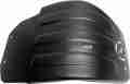 RE Sump Engine Guard. 