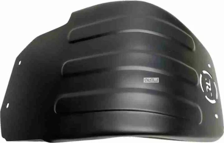 RE%20Sump%20Engine%20Guard%20-%20Image%202