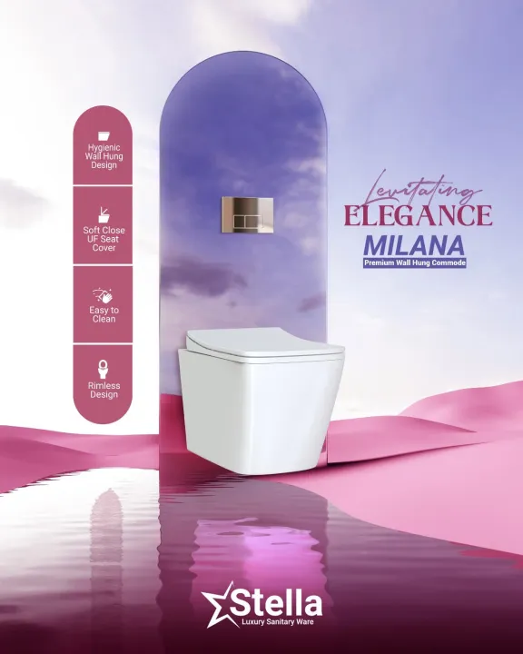 Upgrade%20your%20bathroom%20with%20the%20sleek%20and%20modern%20MILANA%20%20wall-hung%20commode%20from%20Stella.%20Experience%20elegance%20and%20hygiene%20redefined!%20%F0%9F%8C%9F%F0%9F%9A%BD%20%0A%0A#StellaMilana%20#BathroomGoals%20#WallHungCommodeb%20-%20Image%203