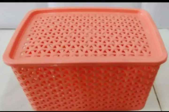 Plastic%20Storage%20Basket%201pcs%20Set%20-%20Image%202