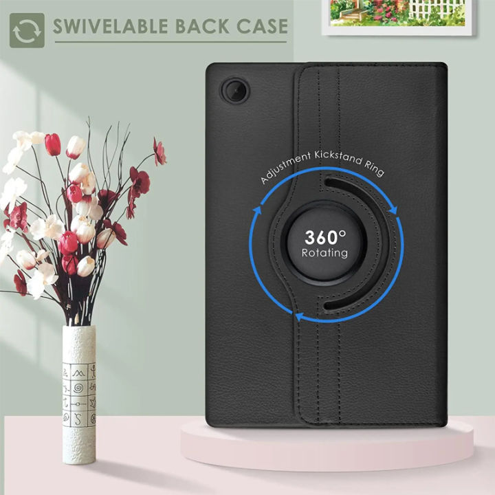 Case%20For%20%20%20Tab%20A9+%20A11+%20A9%20A11%20Plus%2011%20inch%20Tablet%20Cover%20for%20%20Tab%20A9%20A11%208.7"%202025%20Rotating%20Leather%20Cover%20-%20Image%206