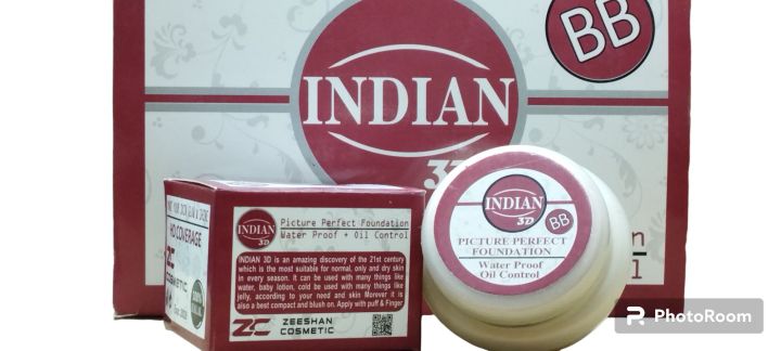 3d%20%C3%98%C2%A7%C3%99%E2%80%A0%C3%9A%CB%86%C3%9B%C5%92%C3%99%E2%80%A0%20%C3%99%C2%BE%C3%98%C2%A7%C3%99%E2%80%A0%C3%9B%C5%92%20%C3%98%C2%B3%C3%9B%E2%80%99%20%C3%99%E2%80%A6%C3%98%C2%AD%C3%99%C2%81%C3%99%CB%86%C3%98%C2%B8%20%C3%9B%C2%81%C3%98%C2%A7%C3%99%E2%80%A0%C3%9A%CB%86%C3%9B%C5%92%20%C3%98%C2%A8%C3%9B%C5%92%C3%98%C2%B3%20%C3%9A%E2%80%A0%C3%9B%C2%81%C3%98%C2%B1%C3%9B%E2%80%99%20%C3%98%C2%A7%C3%99%CB%86%C3%98%C2%B1%20%C3%98%C2%AC%C3%98%C2%B3%C3%99%E2%80%A6%20%C3%9A%C2%A9%C3%9B%E2%80%99%20%C3%99%E2%80%9E%C3%98%C2%A6%C3%9B%E2%80%99%20-%20Image%203