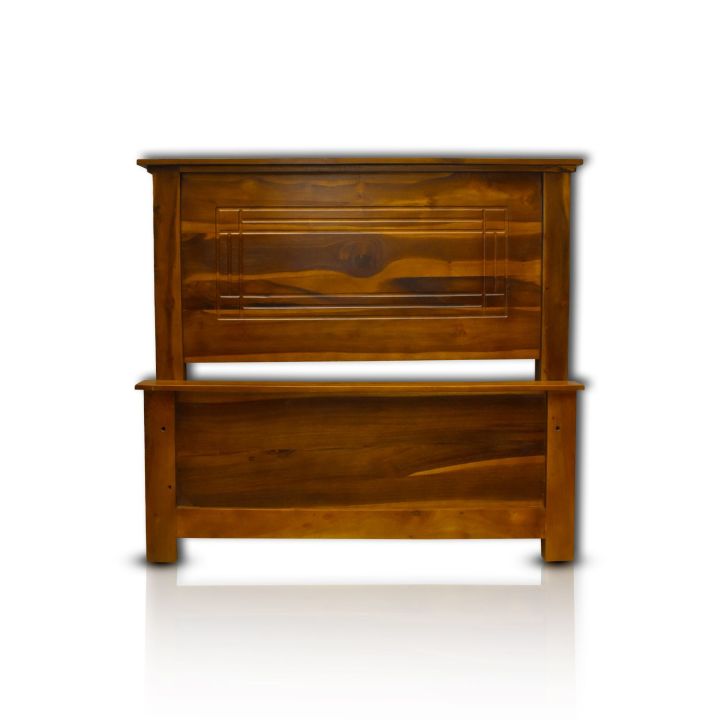 Single%20teak%20box%20bed%20-%20Image%202