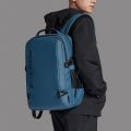 ArcticHunter Premium Original Stylish Unisex Backpack. 