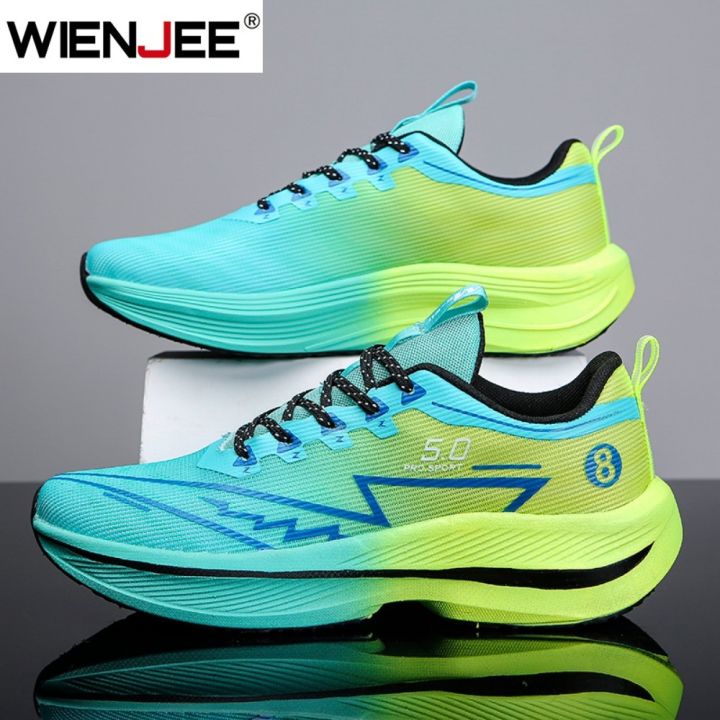 Men%20Sports%20Running%20Shoes%20Casual%20Marathon%20Lightweight%20Women's%20Comfortable%20Athletic%20Nonskid%20Walking%20Sneakers%20Outdoors%20Couple%20Shoes%20-%20Image%206