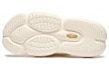 Li-Ning 1 Badfive Slippers ABTT006-1. 