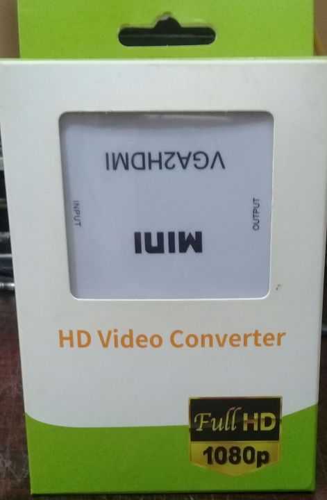 VGA%202%20HDMI%20Convertor%20Full%20HD1080P%20-%20Image%203
