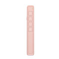 PPT Laser Flip Pen Office Teaching Projector Presentation Remote Control 2.4GHz Wireless Presentation Clicker USB PPT Flip Pen. 