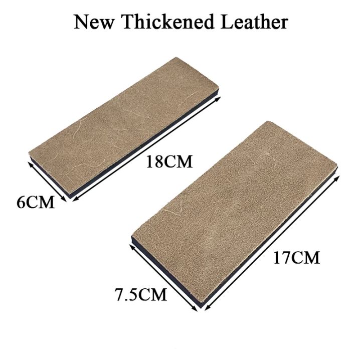 New%20Thickened%20Non-slip%20Base%20Diamond%20Stone%20Kitchen%20Knife%20Sharpening%20System%20Tool%2015%20Degree%20Sharpener%20Whetstone%20Leather%20Polishing%20-%20Image%206