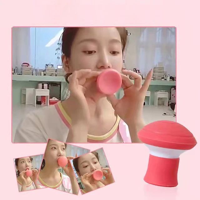 Chin%20Shaper%20Face%20Lifter%20&%20Wrinkle%20Remover%20Facial%20Exercise%20Blower%20Kit%20-%20Image%204