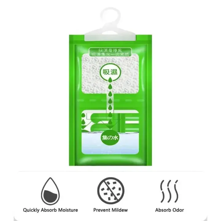 1/5/10PCS%20Moisture%20Absorber%20Hanging%20Bag%20Moldproof%20Wardrobe%20Antihumidity%20Bag%20Dry%20Bag%20Dehumidification%20for%20Closet%20Indoor%20Desiccant%20-%20Image%203