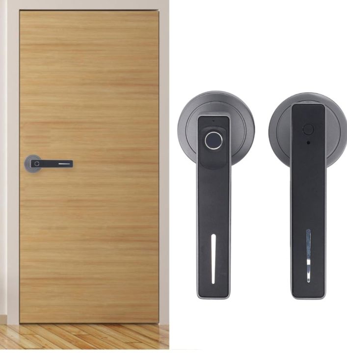 %D8%A7%D9%84%DB%8C%DA%A9%D9%B9%D8%B1%D8%A7%D9%86%DA%A9%20%D8%AF%D8%B1%D9%88%D8%A7%D8%B2%DB%92%20%DA%A9%D8%A7%20%D9%84%D8%A7%DA%A9%20%D8%8C%20%D8%AF%D9%81%D8%AA%D8%B1%20%DA%A9%DB%92%20%D9%84%D8%A6%DB%92%20%DA%AF%DA%BE%D8%B1%20%DA%A9%DB%92%20%D9%84%D8%A6%DB%92%20%D9%81%D9%86%DA%AF%D8%B1%20%D9%BE%D8%B1%D9%86%D9%B9%20%D8%8C%20%D8%B2%D9%86%DA%AF%20%D8%B3%DB%92%20%D9%85%D8%AD%D9%81%D9%88%D8%B8%20%D8%A7%D8%B3%D9%85%D8%A7%D8%B1%D9%B9%20%D8%AF%D8%B1%D9%88%D8%A7%D8%B2%DB%92%20%DA%A9%D8%A7%20%DB%81%DB%8C%D9%86%DA%88%D9%84%20%D8%8C%20%D9%81%D9%88%D8%B1%DB%8C%20%D9%BE%DB%81%DA%86%D8%A7%D9%86%20%D8%A2%D8%A6%D8%B3%D9%88%D9%84%DB%8C%D9%B9%DA%88%20-%20Image%202