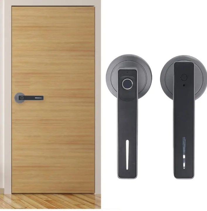 %D8%A7%D9%84%DB%8C%DA%A9%D9%B9%D8%B1%D8%A7%D9%86%DA%A9%20%D8%AF%D8%B1%D9%88%D8%A7%D8%B2%DB%92%20%DA%A9%D8%A7%20%D9%84%D8%A7%DA%A9%20%D8%8C%20%D8%AF%D9%81%D8%AA%D8%B1%20%DA%A9%DB%92%20%D9%84%D8%A6%DB%92%20%DA%AF%DA%BE%D8%B1%20%DA%A9%DB%92%20%D9%84%D8%A6%DB%92%20%D9%81%D9%86%DA%AF%D8%B1%20%D9%BE%D8%B1%D9%86%D9%B9%20%D8%8C%20%D8%B2%D9%86%DA%AF%20%D8%B3%DB%92%20%D9%85%D8%AD%D9%81%D9%88%D8%B8%20%D8%A7%D8%B3%D9%85%D8%A7%D8%B1%D9%B9%20%D8%AF%D8%B1%D9%88%D8%A7%D8%B2%DB%92%20%DA%A9%D8%A7%20%DB%81%DB%8C%D9%86%DA%88%D9%84%20%D8%8C%20%D9%81%D9%88%D8%B1%DB%8C%20%D9%BE%DB%81%DA%86%D8%A7%D9%86%20%D8%A2%D8%A6%D8%B3%D9%88%D9%84%DB%8C%D9%B9%DA%88%20-%20Image%202