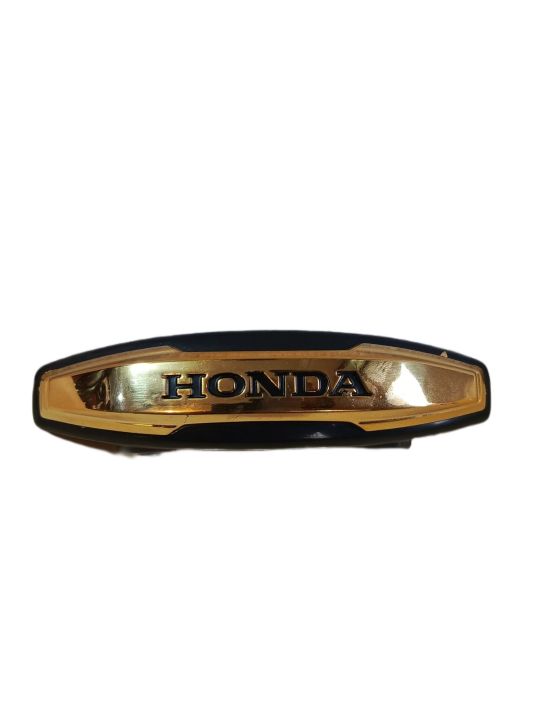 HONDA%20125/Cd70%20front%20monogrm/new%20model%20mono%20gram/fancy%20monogrm%20chrome%20(2024%20shape)%20-%20Image%203