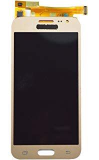 Samsung%20j2%20%7C%20display%20A%20Grade%20LCD%20-%20Image%203