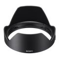 Sony ALC-SH141 Lens Hood for 24-70mm f/2.8 FE GM. 
