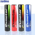 250mm Motorcycle Handlebar Round Cushion Crossbar Foam Bar 7/8" Pads For HONDA YAMAHA KAWASAKI SUZUKI Motocross Dirt Pit Bike. 