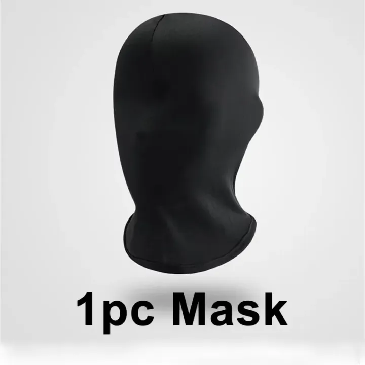 Cosplay%20Black%20No%20Hole%20Spandex%20Head%20Cover%20Hat%20Women%20Men%20Simulate%20CS%20Balaclava%20Cap%20Sun%20Uv%20Protection%20Bike%20Motorcycle%20Ski%20Mask%20-%20Image%206