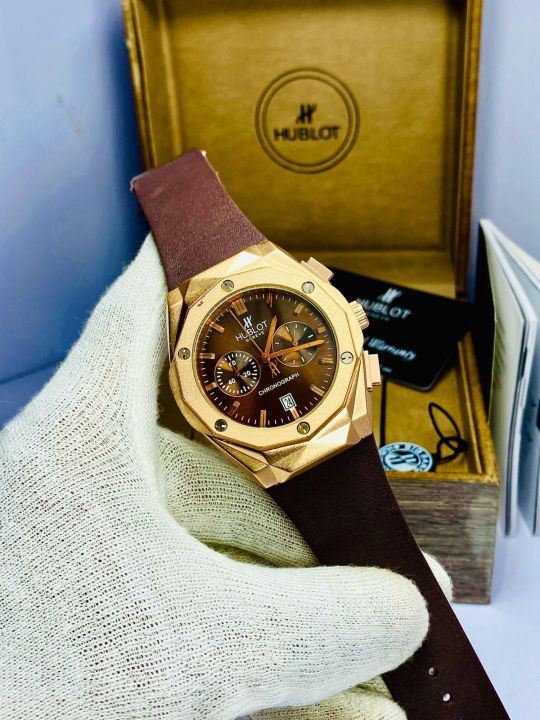 ★.HUBLOT.BRAND★*