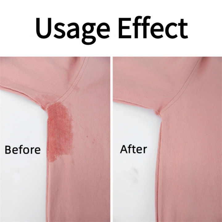 10/300Pcs%20Disposable%20Underarm%20Armpit%20Sweat%20Pads%20Sweat-absorbing%20Patch%20Summer%20Deodorants%20Non-woven%20Pads%20Breathable%20Ultra-thin%20-%20Image%203