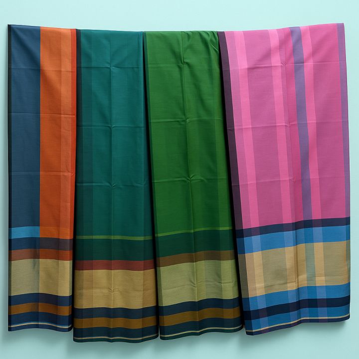 100%25%20cotton%20lungi.%20-%20Image%203
