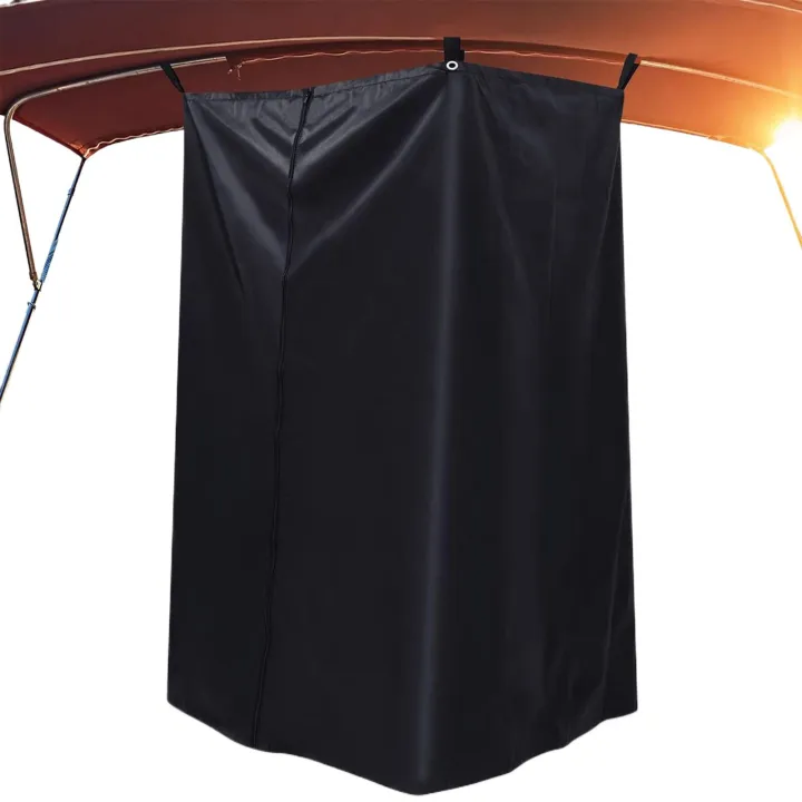 Portable%20Fitting%20Room%20Privacy%20Tent%20For%20Changing%20Waterproof%20Privacy%20Curtains%20Tent%20for%20Boats%20Yachts%20Outdoor%20Camping%20and%20Beaches%20-%20Image%205