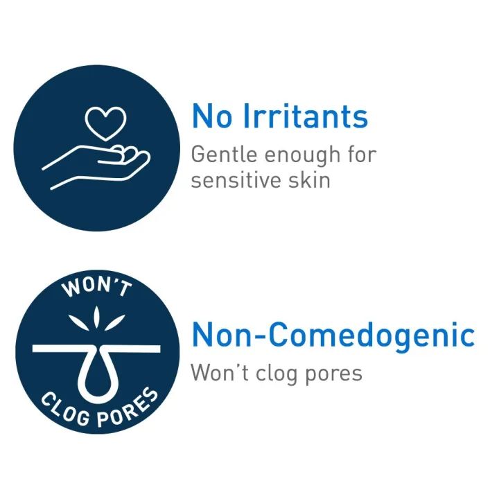 Cerave%20Skin%20Renewing%20Gel%20Oil,%2029ml%20-%20Image%205