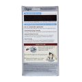 Bigen Hair Color Conditioner Dark Brown 883
80g.