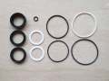Power Steering Repair Kit (Steering Gear Repair Kit) Mazda Fighter, Ford Ranger, Taiwan, Price Per Set 380 Baht.. 