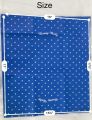 Waterproof plastic sheets for baby beds | Waterproof plastic sheets for baby beds cover - Plastic sheets for baby bed protector - Waterproof plastic sheet for baby bed waterproof sheet for changing diapers. 