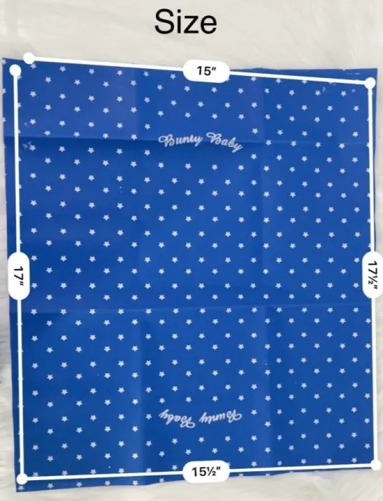 Waterproof%20plastic%20sheets%20for%20baby%20beds%20%7C%20Waterproof%20plastic%20sheets%20for%20baby%20beds%20cover%20-%20Plastic%20sheets%20for%20baby%20bed%20protector%20-%20Waterproof%20plastic%20sheet%20for%20baby%20bed%20waterproof%20sheet%20for%20changing%20diapers%20-%20Image%203