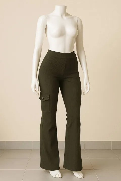 RIB%20Material%20Pants%20-%20Image%206