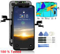 Wholesale Mobile Phone Spare Parts, Wholesale Mobile Phone .... 