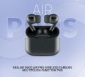 Livepods Airpods Pro True Wireless Bluetooth Tws Headset Earbuds Earphones LLLLLL. 