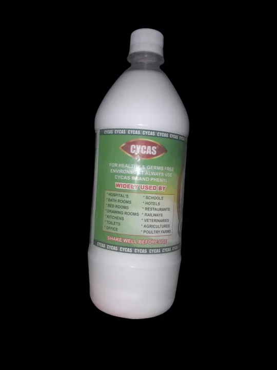 Cycas%20Liquid%20white%20Phenyl%201%20litre%20Champur%20Freagnance%20-%20Image%202