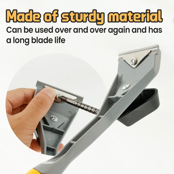 Carbide%20Scraper%20Ergonomic%20Scraper%20Tool%20Anti-Slip%20Carbide%20Scraper%20with%20Plastic%20Handle%20Reusable%20Paint%20Scraper%20Tool%20Multi-Surface%20-%20Image%207