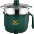 Electric Panci Non-stick Mini Rice Cooker.