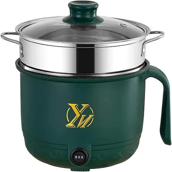 Electric%20Panci%20Non-stick%20Mini%20Rice%20Cooker%20-%20Image%202