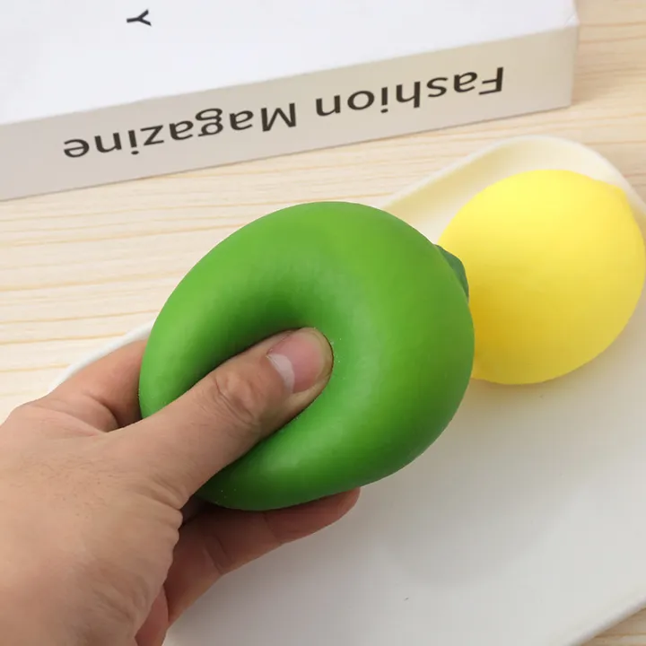 Stress%20Relief%20Toy%20Squishy%20Lemon%20Ball%20Slow%20Rebound%20Decompression%20Fidget%20Toy%20Anxiety%20Relief%20Desk%20Toy%20%20-%20Image%206