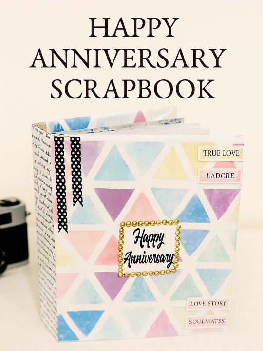 Handmade%20Scrap%20Book%20For%20Birthday%20or%20Anniversary%20or%20any%20Event%20-%20Image%209