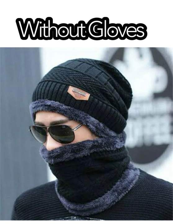 Winter%20Knitted%20Beanie%20Cap%20Neck%20Warmer%20Gloves%20Set%20For%20Men%20Women%20-%20Image%205